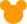 动画