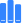 学习资料