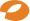 综艺